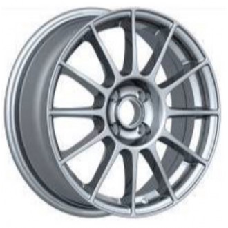 Fiat 1145 6.5x16 4x100